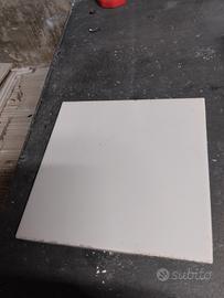 piastrelle 20x20 per rivestimento 