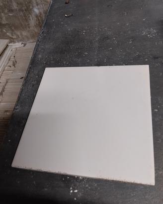 piastrelle 20x20 per rivestimento 
