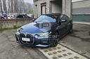 bmw-420d-48v-coupe-msport