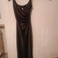 Abito da sera giacca e vestiti donna 