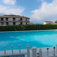 Appartamento al Lago