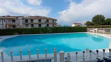 Appartamento al Lago