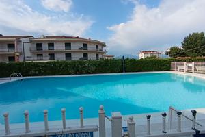 Appartamento al Lago