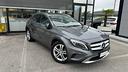 mercedes-benz-gla-200-d-automatic-sport