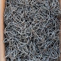 ferma tutori vigneto 