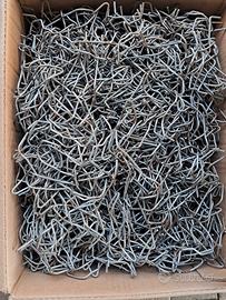 ferma tutori vigneto 