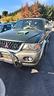 mitsubishi-pajero-sport-gl-motore-2500-td