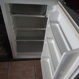 frigoriferi sottotavolo