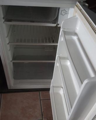 frigoriferi sottotavolo