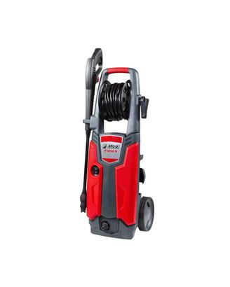 Idropulitrice Efco IP 1250 S Acqua Fredda 150 bar