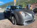 alfa-romeo-mito-1-4-105-cv-m-air-s-s-distinctive-s