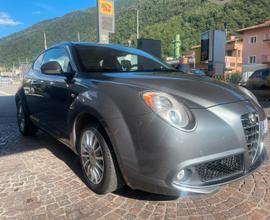 Alfa Romeo MiTo 1.4 105 CV M.air S&S Distinctive S