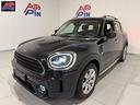 mini-mini-countryman-f60-mini-2-0-cooper-d-bu-