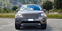 land-rover-discovery-sport-discovery-sport-2-0-td4