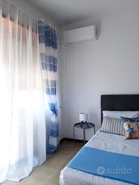 B&b vicino al mare