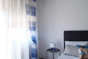 B&b vicino al mare