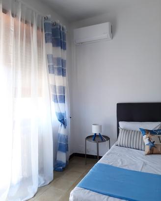 B&b vicino al mare