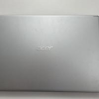 Acer Aspire A515-46