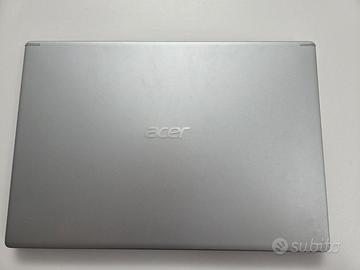 Acer Aspire A515-46