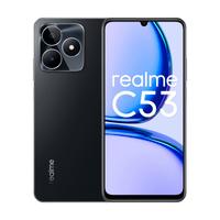 realme c 53 
