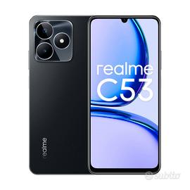 realme c 53 