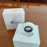 Smart Ring Gloring 