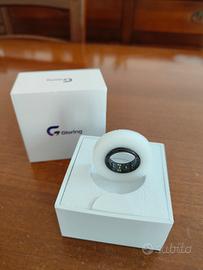 Smart Ring Gloring 