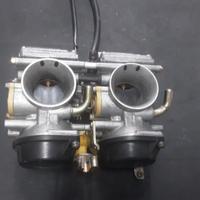 Carburatore yamaha tdm 850 motore 3vd anno 91/95