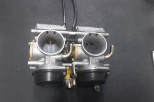 Carburatore yamaha tdm 850 motore 3vd anno 91/95