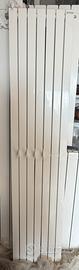 Radiatore Termosifone 180x40 SLIM CORDIVARI DESIGN