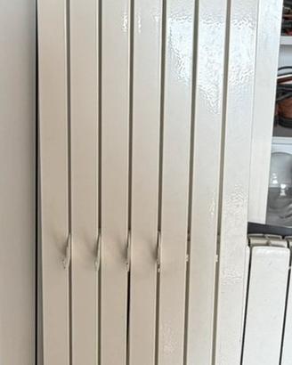 Radiatore Termosifone 180x40 SLIM CORDIVARI DESIGN