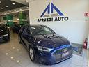 audi-a3-spb-30-tdi-s-tronic-business