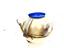 Immagine 3