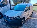 volkswagen-caddy