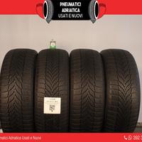 4 Gomme 215 55 R 17 Nexen al 81% SPED GRATIS
