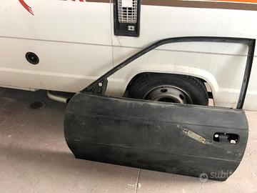 Portiera opel astra gsi 2.0 16v