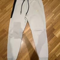 Pantaloni Tech M