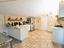 Immagine 14