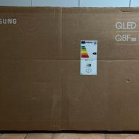 Samsung QLED 50’’