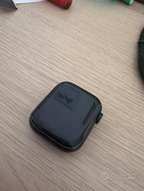 Apple Watch Series 7 - Danneggiato