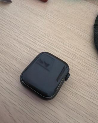 Apple Watch Series 7 - Danneggiato