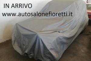 Dacia Duster 1.0 TCe 100 CV ECO-G 4x2 Prestige