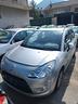 ricambistica-completa-citroen-c3-2012