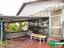 Immagine 10