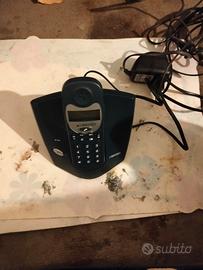 telefono di casa fisso