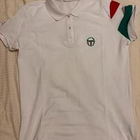 T-Shirt Sergio Tacchini