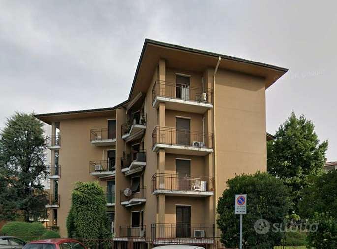 Appartamento – San Vittore Olona, Milano - Altro