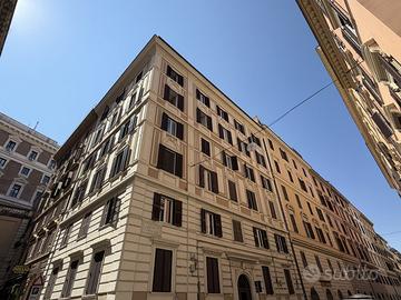 Appartamento Roma [Cod. rif 3333907ARG]