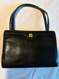 Borsa Fendi Roma