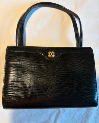 Borsa Fendi Roma